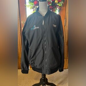 LL BEAN Men’s Jacket (L)